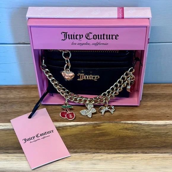 Card Case - Picture 7 of 7